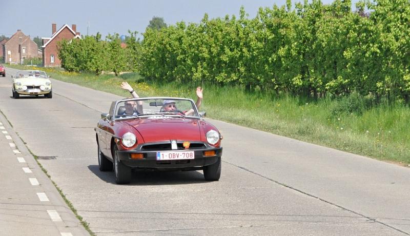 Tucimani ritje op 6-5-2017_(159).JPG